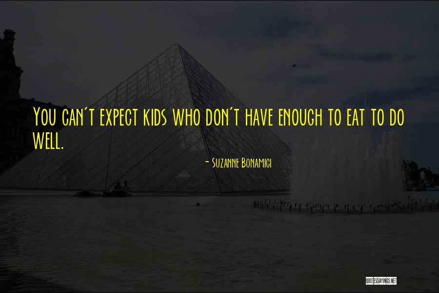 Chivito Animal Quotes By Suzanne Bonamici Chivito Animal Quotes By Suzanne Bonamici