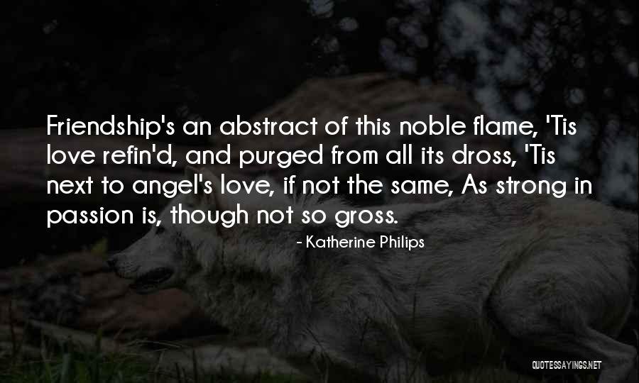 Chivito Recipe Quotes By Katherine Philips Chivito Recipe Quotes By Katherine Philips