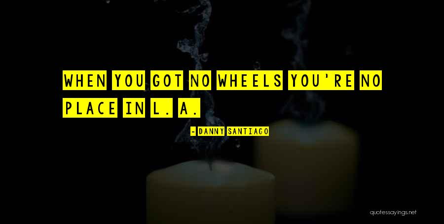 Chivona Quotes By Danny Santiago Chivona Quotes By Danny Santiago