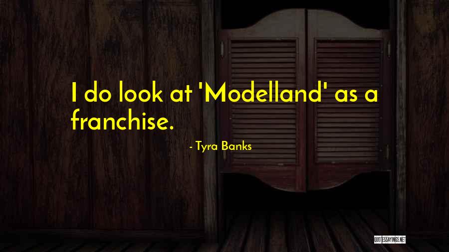 Chivona Quotes By Tyra Banks Chivona Quotes By Tyra Banks