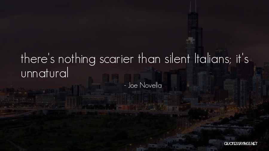 Chivonne Anderson Quotes By Joe Novella Chivonne Anderson Quotes By Joe Novella