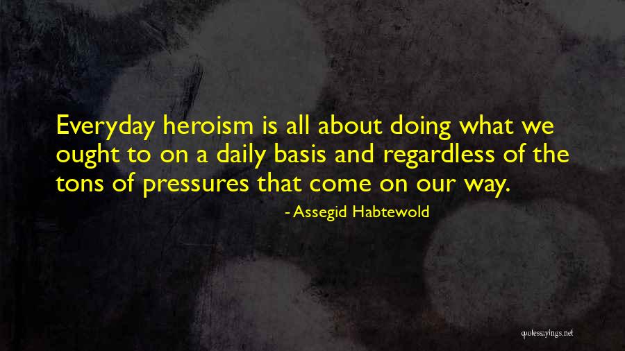 Chivonne Henry Quotes By Assegid Habtewold Chivonne Henry Quotes By Assegid Habtewold