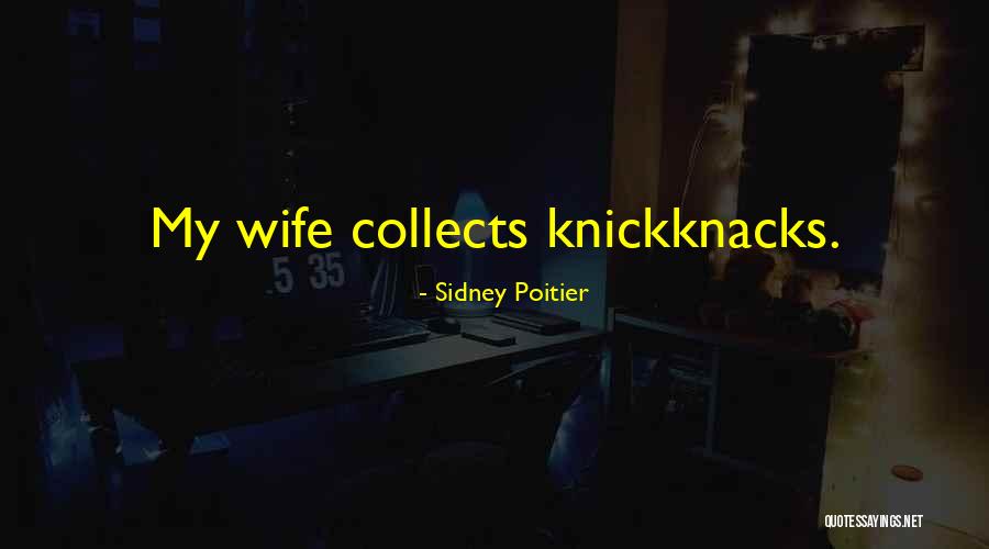 Chivonne Henry Quotes By Sidney Poitier Chivonne Henry Quotes By Sidney Poitier