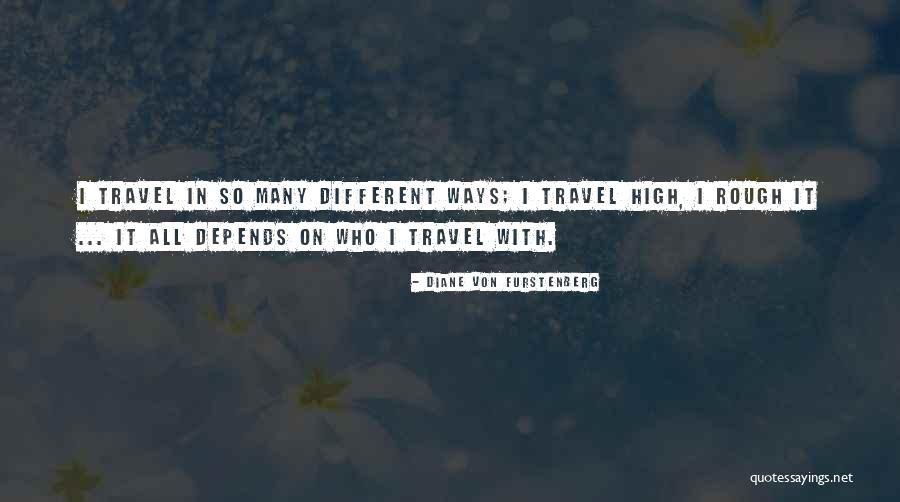 Chivonne Quotes By Diane Von Furstenberg Chivonne Quotes By Diane Von Furstenberg