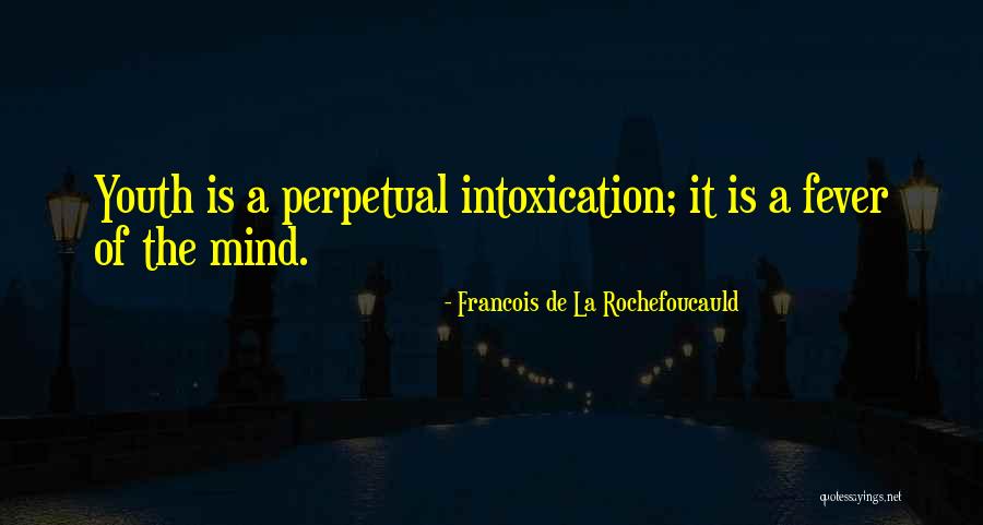 Chivvistyles Quotes By Francois De La Rochefoucauld Chivvistyles Quotes By Francois De La Rochefoucauld
