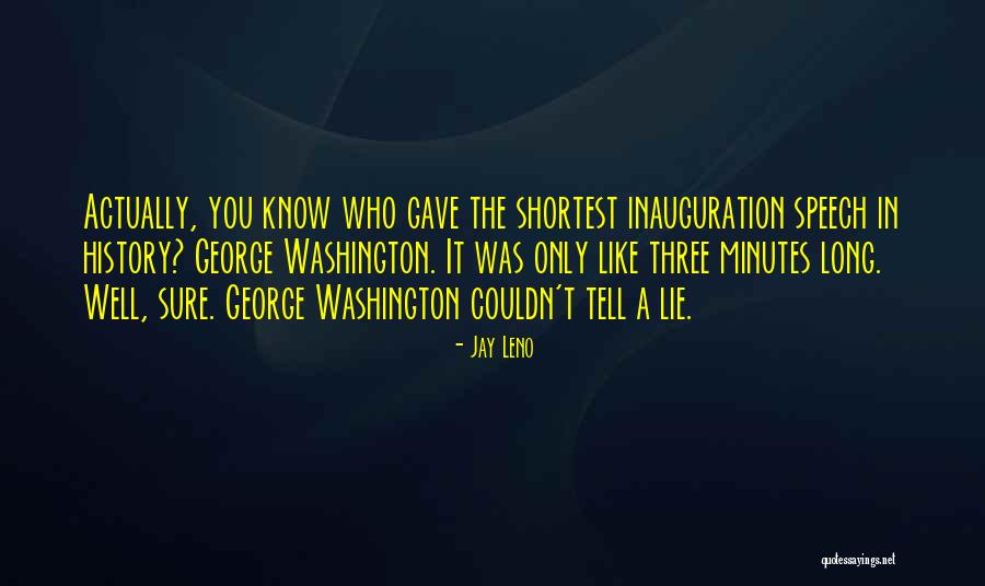 Chivvy Poem Quotes By Jay Leno Chivvy Poem Quotes By Jay Leno