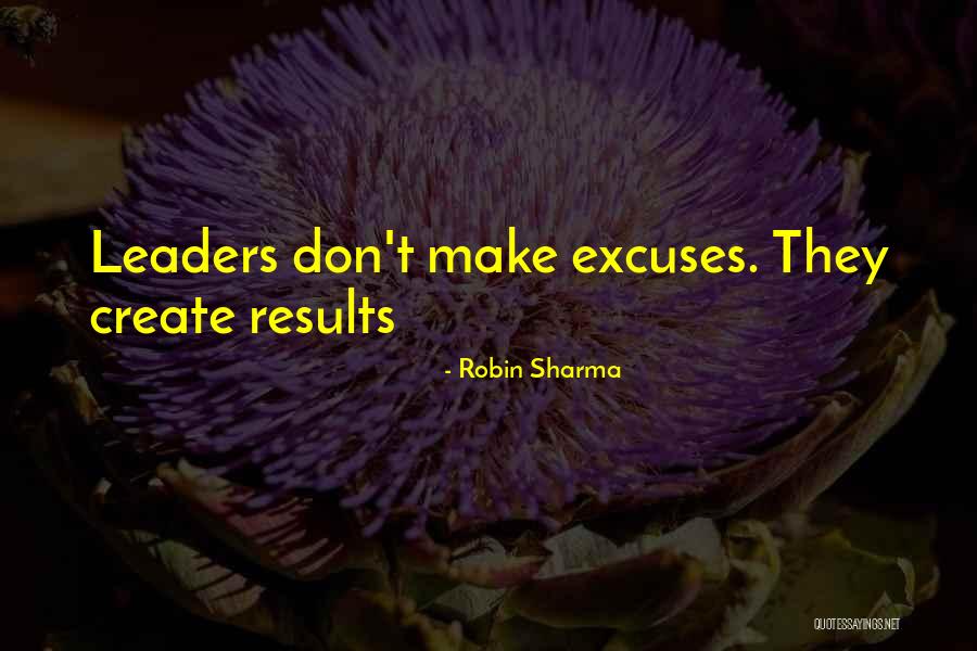 Chivvy Poem Quotes By Robin Sharma Chivvy Poem Quotes By Robin Sharma