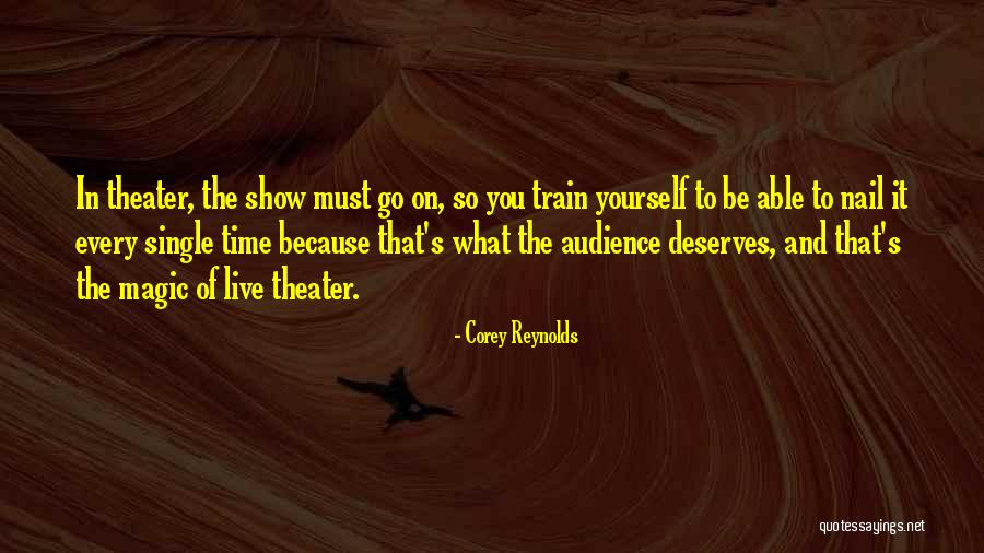 Chiway Group Quotes By Corey Reynolds Chiway Group Quotes By Corey Reynolds