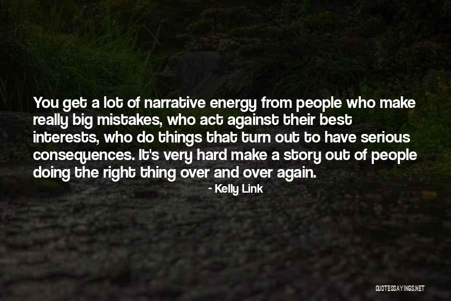Chiway Winterthur Quotes By Kelly Link Chiway Winterthur Quotes By Kelly Link
