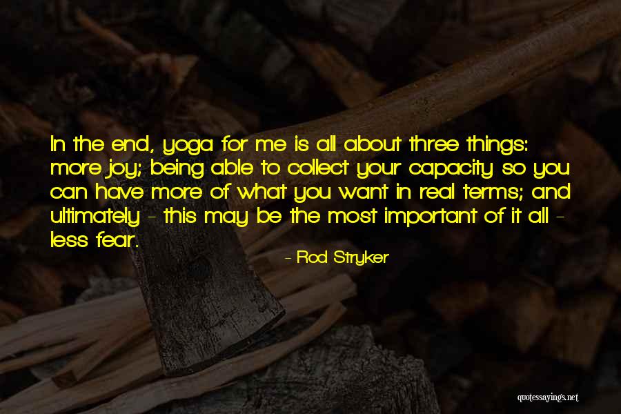 Chiway Winterthur Quotes By Rod Stryker Chiway Winterthur Quotes By Rod Stryker