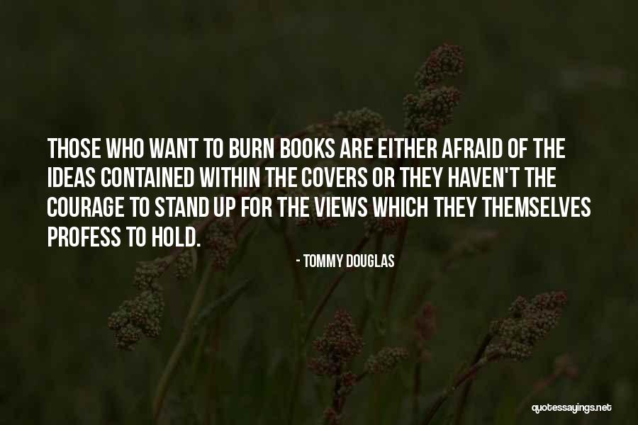 Chiweenies Near Quotes By Tommy Douglas Chiweenies Near Quotes By Tommy Douglas