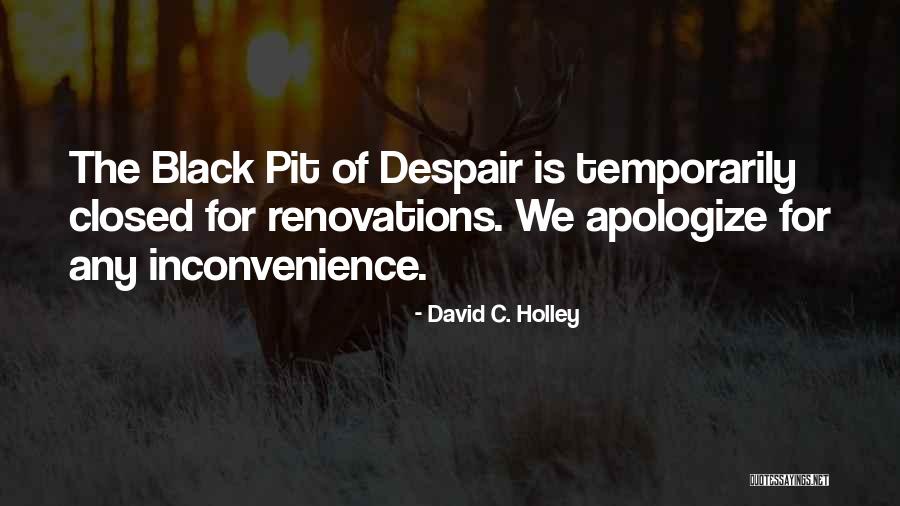 Chiweshe Zimbabwe Quotes By David C. Holley Chiweshe Zimbabwe Quotes By David C. Holley