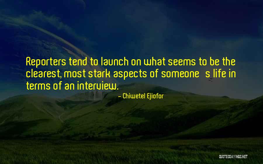 Chiwetel Ejiofor Quotes 1046714 Chiwetel Ejiofor Quotes 1046714