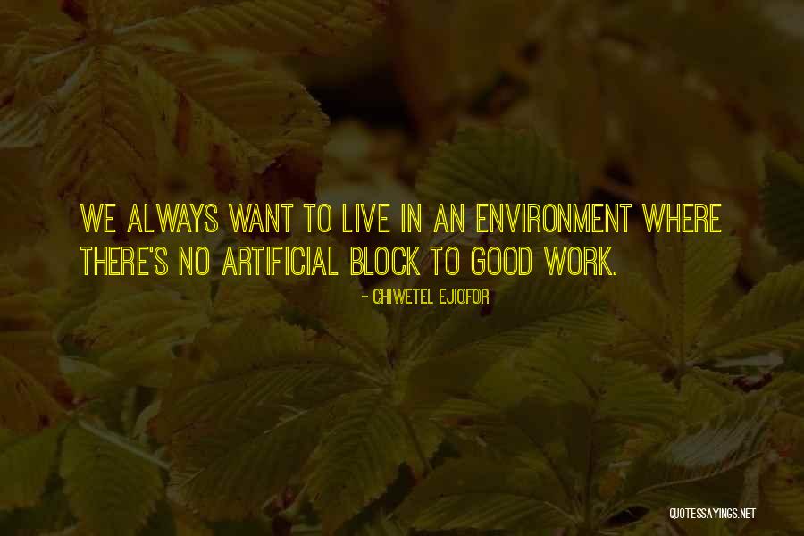 Chiwetel Ejiofor Quotes 1388010 Chiwetel Ejiofor Quotes 1388010