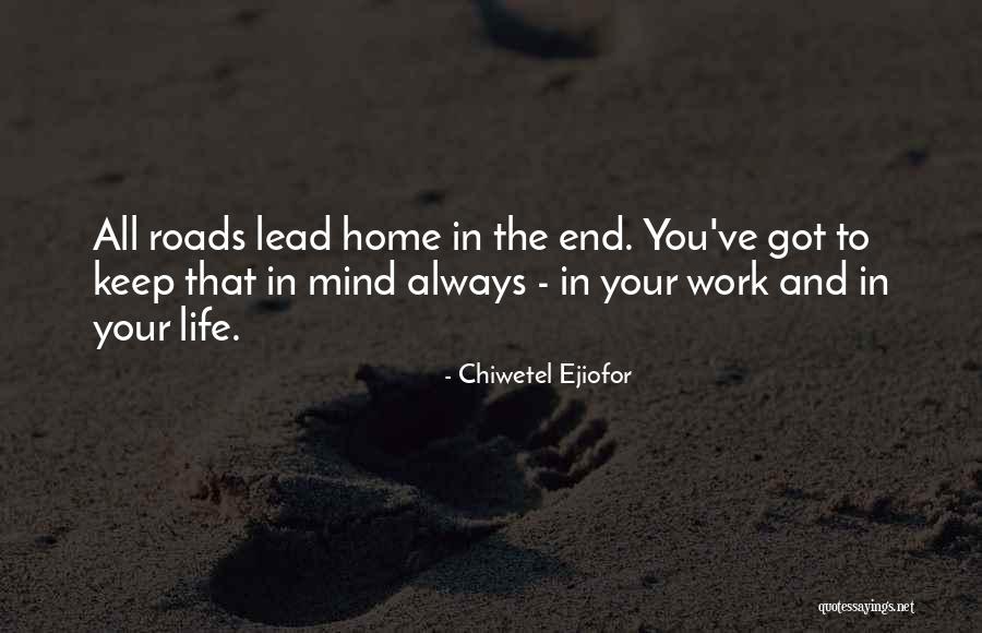 Chiwetel Ejiofor Quotes 1752135 Chiwetel Ejiofor Quotes 1752135