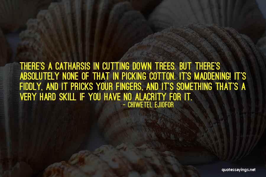 Chiwetel Ejiofor Quotes 1770582 Chiwetel Ejiofor Quotes 1770582