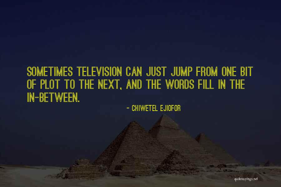Chiwetel Ejiofor Quotes 2260848 Chiwetel Ejiofor Quotes 2260848