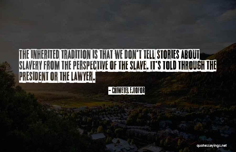 Chiwetel Ejiofor Quotes 857283 Chiwetel Ejiofor Quotes 857283