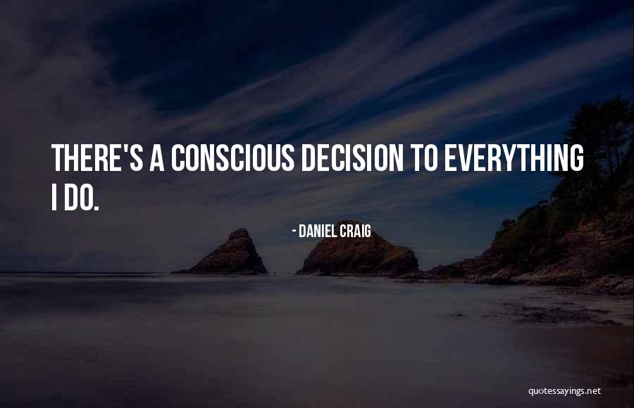 Chix Problems Quotes By Daniel Craig Chix Problems Quotes By Daniel Craig