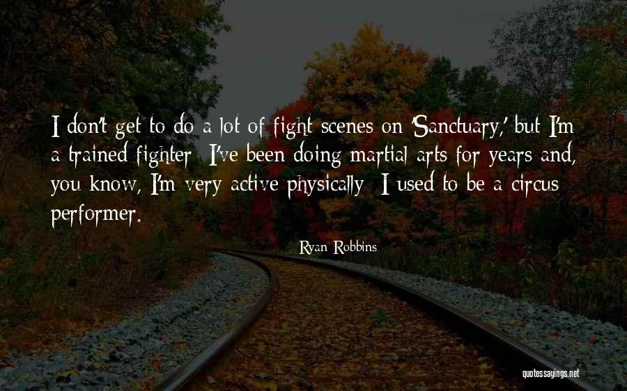 Chixie Dix Quotes By Ryan Robbins Chixie Dix Quotes By Ryan Robbins