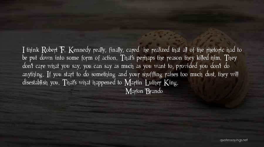 Chixie Grooming Quotes By Marlon Brando Chixie Grooming Quotes By Marlon Brando