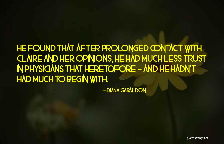 Chixie Natural Paleo Quotes By Diana Gabaldon Chixie Natural Paleo Quotes By Diana Gabaldon
