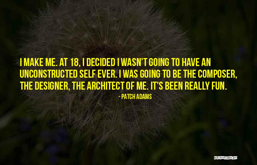 Chiyaan Movie Quotes By Patch Adams Chiyaan Movie Quotes By Patch Adams