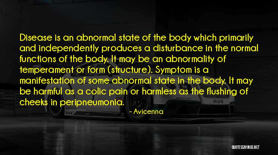 Chiyangwa Cars Quotes By Avicenna Chiyangwa Cars Quotes By Avicenna