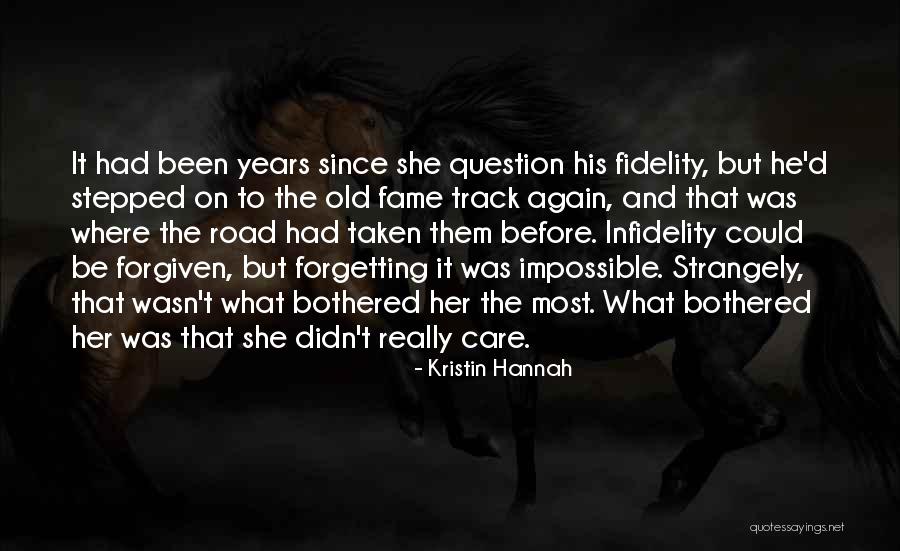 Chiyangwa Mansion Quotes By Kristin Hannah Chiyangwa Mansion Quotes By Kristin Hannah