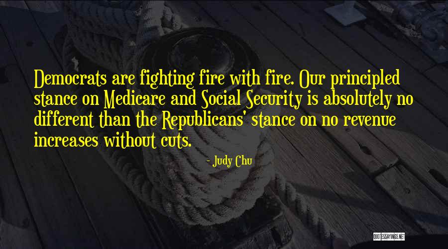 Chiyangwa Net Quotes By Judy Chu Chiyangwa Net Quotes By Judy Chu