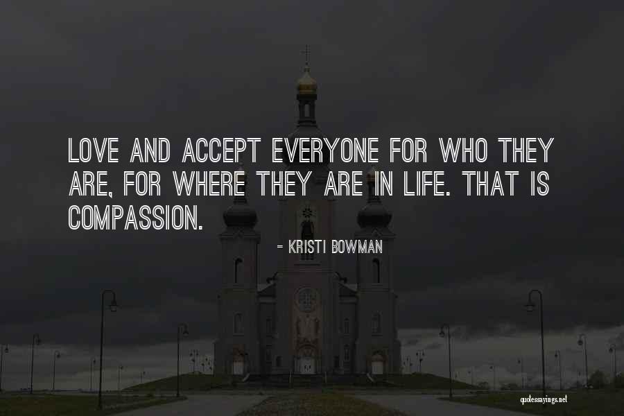Chiyangwa Net Quotes By Kristi Bowman Chiyangwa Net Quotes By Kristi Bowman