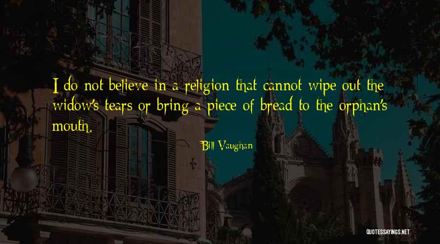 Chiyo Miyako Quotes By Bill Vaughan Chiyo Miyako Quotes By Bill Vaughan
