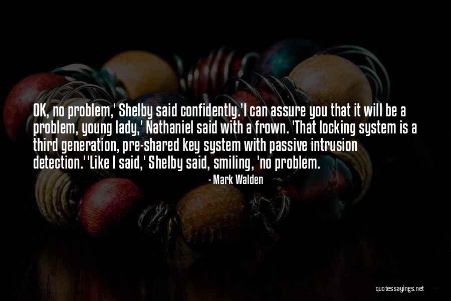Chiyo Naruto Quotes By Mark Walden Chiyo Naruto Quotes By Mark Walden