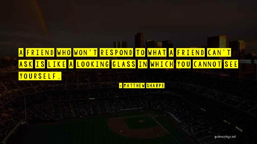 Chiyoko Myose Quotes By Matthew Sharpe Chiyoko Myose Quotes By Matthew Sharpe