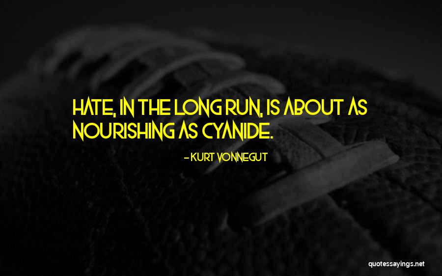 Chiyoko Szlavnics Quotes By Kurt Vonnegut Chiyoko Szlavnics Quotes By Kurt Vonnegut