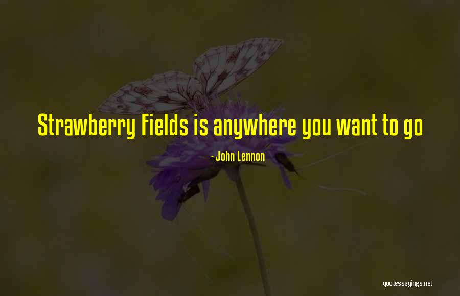 Chiyonosono Quotes By John Lennon Chiyonosono Quotes By John Lennon