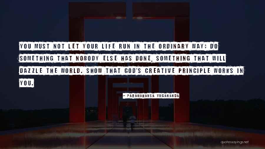 Chiyonosono Quotes By Paramahansa Yogananda Chiyonosono Quotes By Paramahansa Yogananda