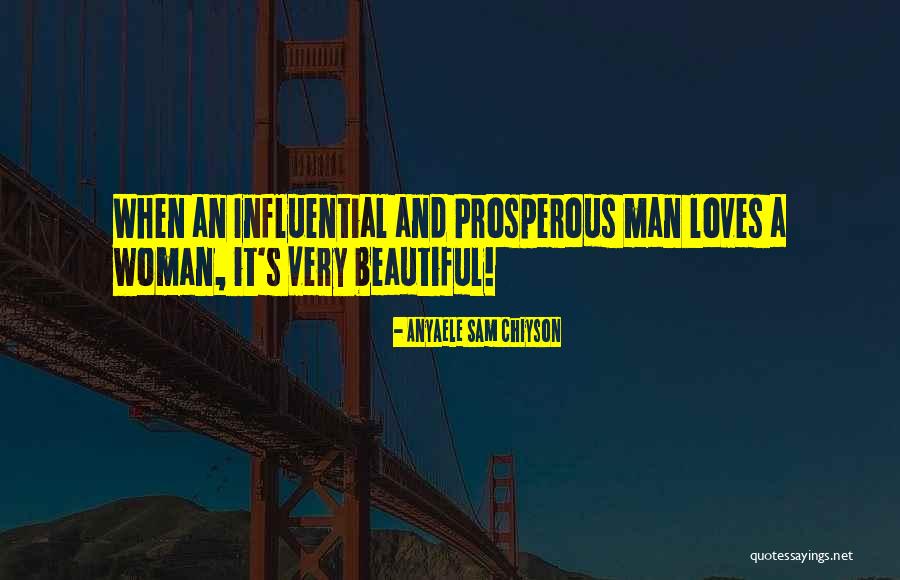 Chiyson Quotes By Anyaele Sam Chiyson Chiyson Quotes By Anyaele Sam Chiyson