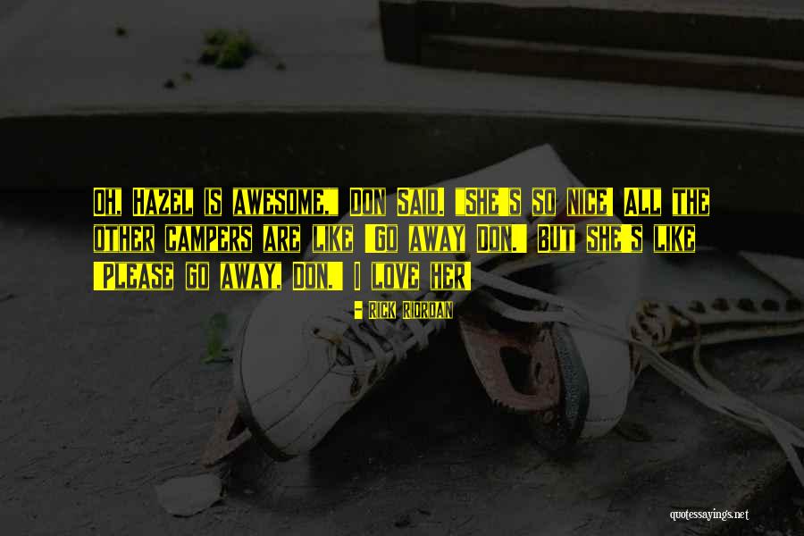 Chizek Name Quotes By Rick Riordan Chizek Name Quotes By Rick Riordan