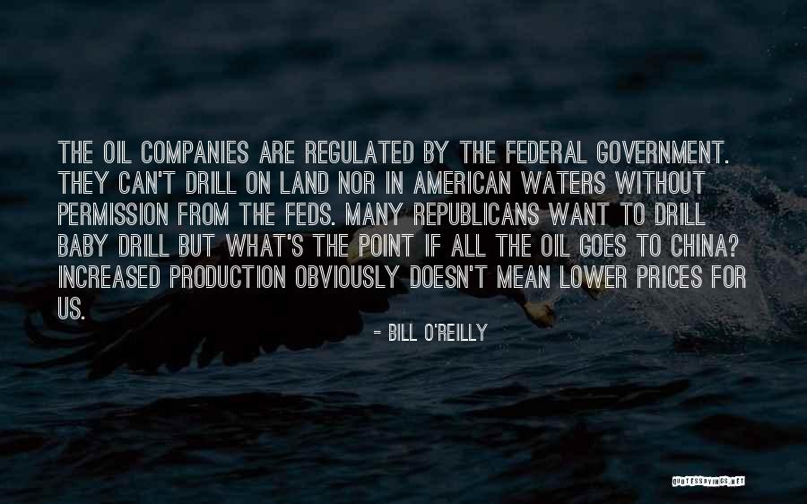 Chizhik Game Quotes By Bill O'Reilly Chizhik Game Quotes By Bill O'Reilly