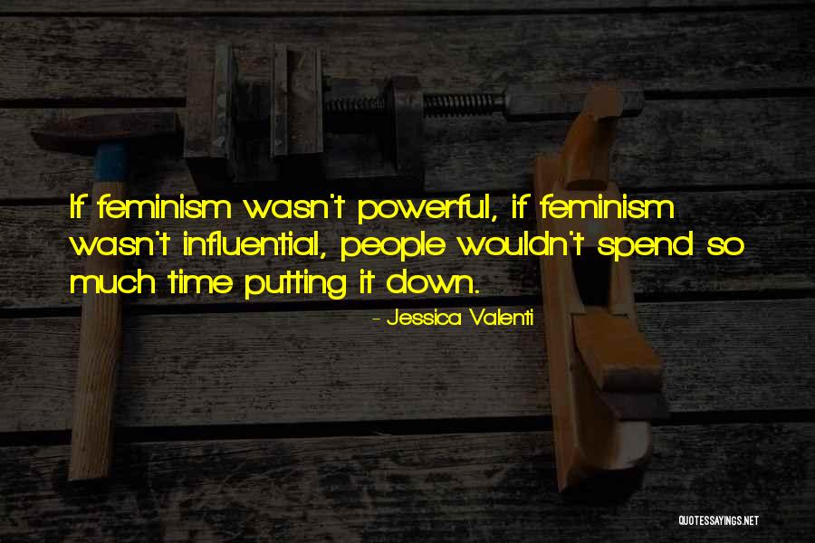 Chizhik Irena Quotes By Jessica Valenti Chizhik Irena Quotes By Jessica Valenti