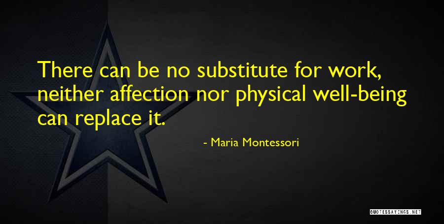 Chizhik Irena Quotes By Maria Montessori Chizhik Irena Quotes By Maria Montessori