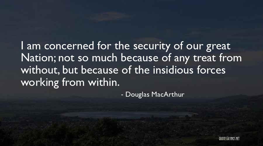 Chizhikov Quotes By Douglas MacArthur Chizhikov Quotes By Douglas MacArthur