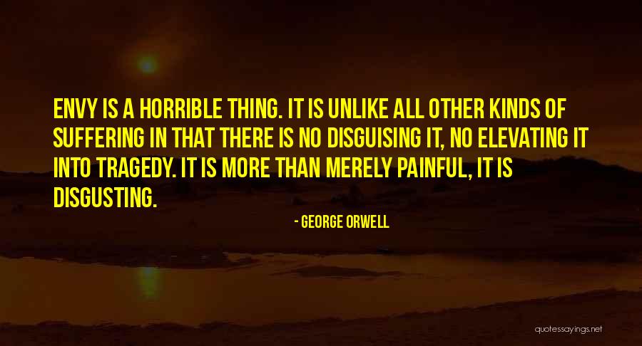 Chizuko Hamamoto Quotes By George Orwell Chizuko Hamamoto Quotes By George Orwell