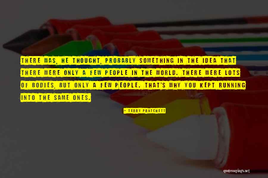 Chizuko Hamamoto Quotes By Terry Pratchett Chizuko Hamamoto Quotes By Terry Pratchett
