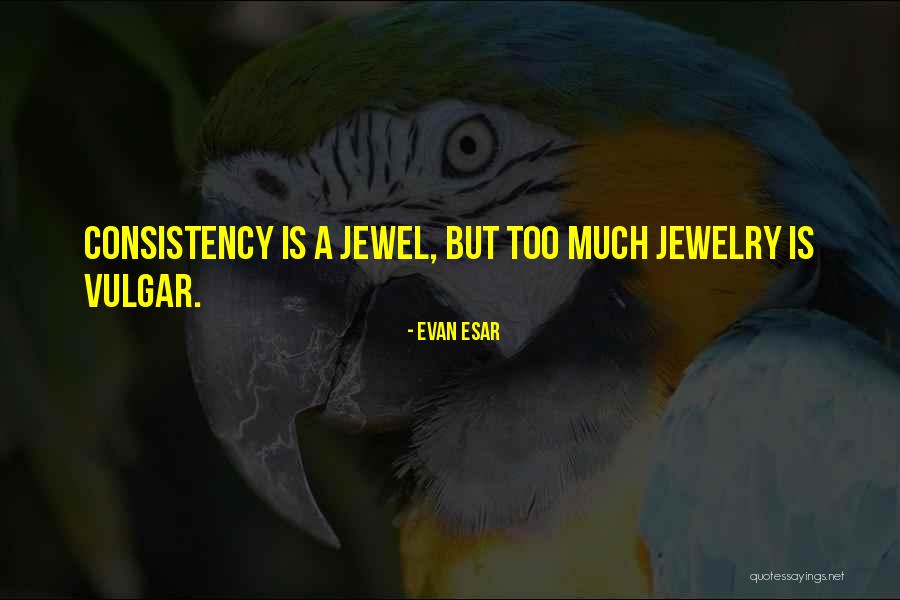 Chizuko Mifune Quotes By Evan Esar Chizuko Mifune Quotes By Evan Esar
