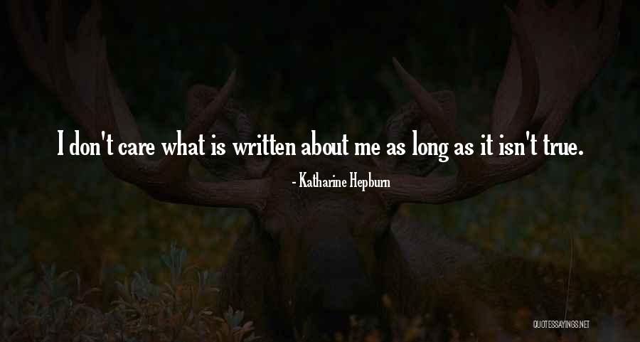 Chizuko Omori Quotes By Katharine Hepburn Chizuko Omori Quotes By Katharine Hepburn