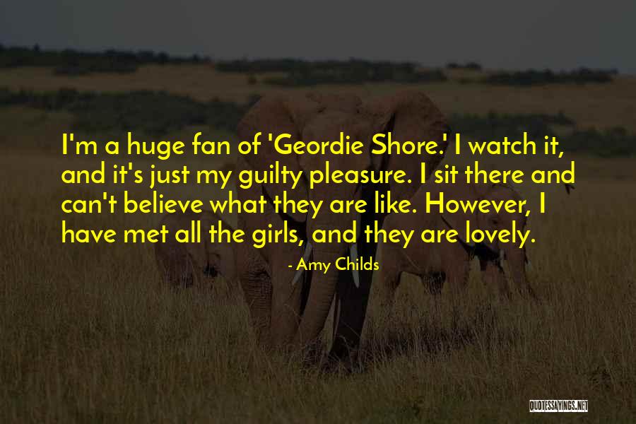 Chizuru Kagura Quotes By Amy Childs Chizuru Kagura Quotes By Amy Childs