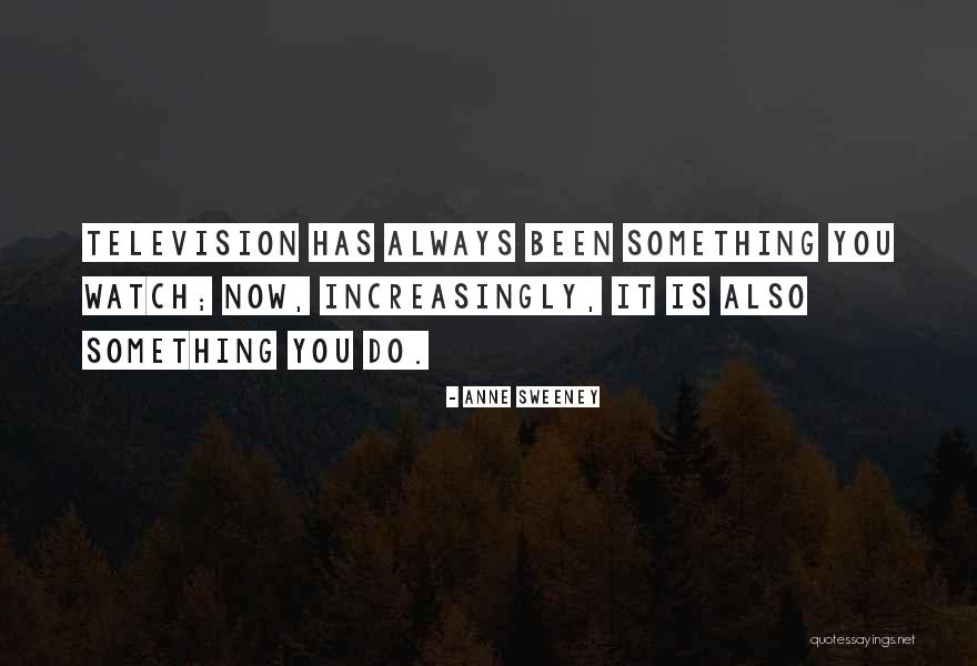 Chizuru Minamoto Quotes By Anne Sweeney Chizuru Minamoto Quotes By Anne Sweeney