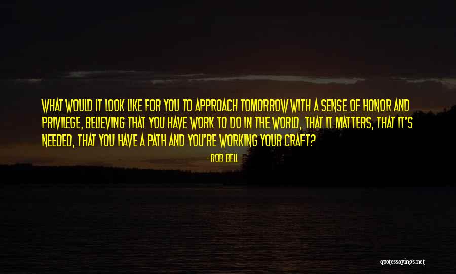 Chizuru Minamoto Quotes By Rob Bell Chizuru Minamoto Quotes By Rob Bell